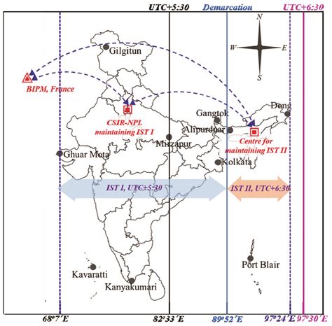 5 30 am utc|5.30 am utc to ist.